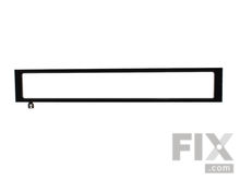 PANEL-SKIN – Part Number: W11115276