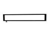 PANEL-SKIN – Part Number: W11115276