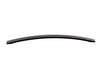HNDLE-DOOR – Part Number: W11115278