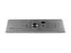 Control Panel – Part Number: W11115283