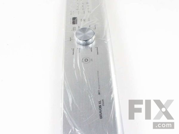 12114257-1-M-Whirlpool-W11115285-PANEL-CNTL