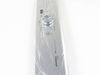 PANEL-CNTL – Part Number: W11115285