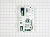 12114291-1-S-Whirlpool-W11116498-Washer Electronic Control Board
