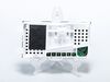 12114291-2-S-Whirlpool-W11116498-Washer Electronic Control Board