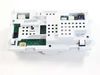 12114291-3-S-Whirlpool-W11116498-Washer Electronic Control Board