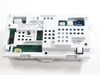 CNTRL-ELEC – Part Number: W11116501