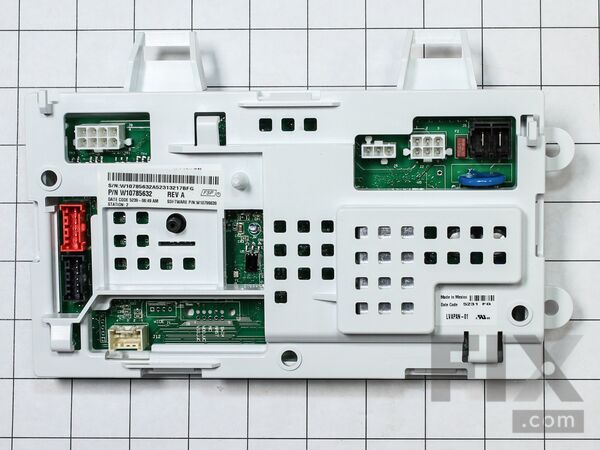 12114293-1-M-Whirlpool-W11116502-CNTRL-ELEC