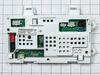 CNTRL-ELEC – Part Number: W11116502