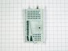 Washer Electronic Control Board – Part Number: W11116589