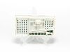 12114296-2-S-Whirlpool-W11116590-Washer Electronic Control Board