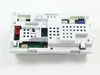 12114296-3-S-Whirlpool-W11116590-Washer Electronic Control Board