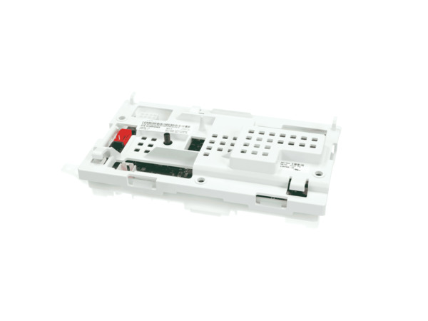 12114298-1-M-Whirlpool-W11116592-Electronic Control Board