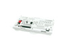 Electronic Control Board – Part Number: W11116592