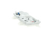 12114298-3-S-Whirlpool-W11116592-Electronic Control Board