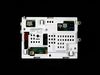 CNTRL-ELEC – Part Number: W11116593