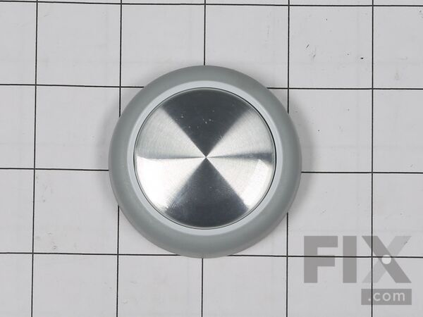 12114301-1-M-Whirlpool-W11116863-KNOB