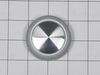 KNOB – Part Number: W11116863