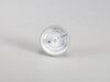 12114301-2-S-Whirlpool-W11116863-KNOB