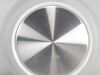 12114301-3-S-Whirlpool-W11116863-KNOB