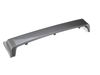 12114303-2-S-Whirlpool-W11116871-CONSOLE