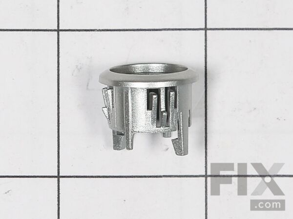 12114309-1-M-Whirlpool-W11116990-Button Holder