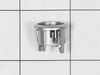 12114309-1-S-Whirlpool-W11116990-Button Holder