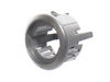 12114309-2-S-Whirlpool-W11116990-Button Holder