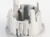 12114309-3-S-Whirlpool-W11116990-Button Holder