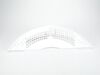 12114312-2-S-Whirlpool-W11117302-Dryer Lint Screen Grille
