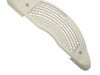 12114312-3-S-Whirlpool-W11117302-Dryer Lint Screen Grille