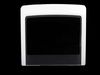 12114317-2-S-Whirlpool-W11117421-Washer Lid - White