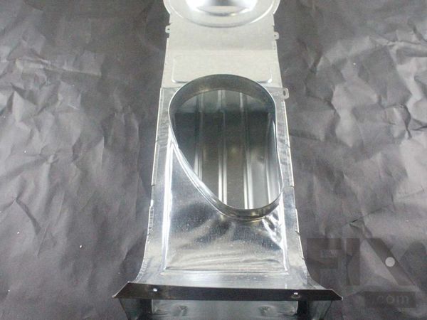 12114318-1-M-Whirlpool-W11117429-CHUTE