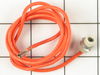12114319-2-S-Whirlpool-W11117434-Surface Burner Igniter