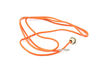 12114319-3-S-Whirlpool-W11117434-Surface Burner Igniter