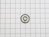 BEZEL-KNOB – Part Number: W11117438