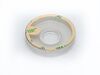 12114320-2-S-Whirlpool-W11117438-BEZEL-KNOB