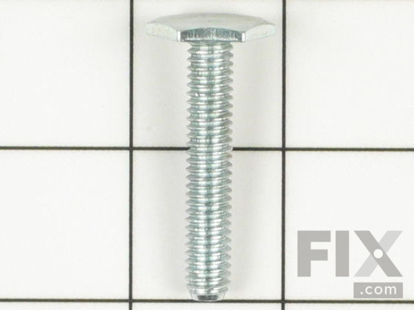 12114323-1-M-Whirlpool-W11117769-Refrigerator Leveler