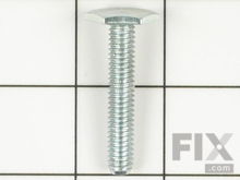 Refrigerator Leveler – Part Number: W11117769