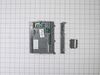 CNTRL-ELEC – Part Number: W11120156