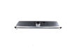 CONSOLE – Part Number: W11120178