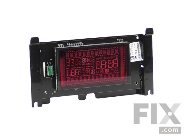 12114340-1-M-Whirlpool-W11120573-CNTRL-ELEC