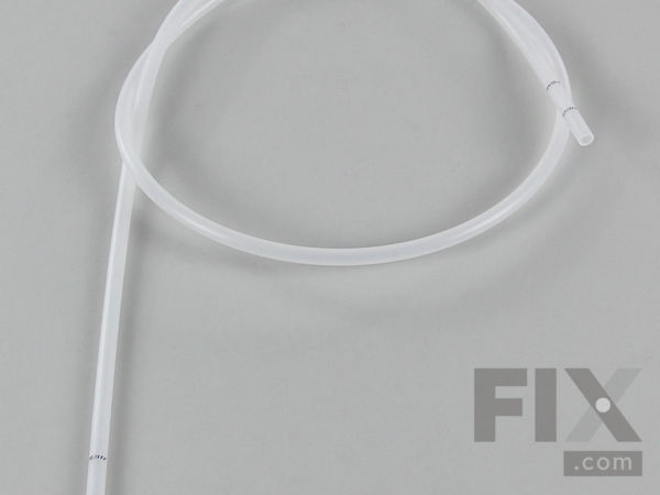 12114341-1-M-Whirlpool-W11120581-Water Tube