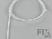 Water Tube – Part Number: W11120581