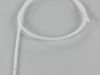 Water Tube – Part Number: W11120581