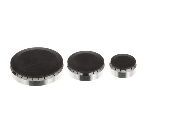 12114349-1-M-Whirlpool-W11121923-Burner Head