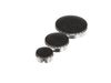 12114349-2-S-Whirlpool-W11121923-Burner Head