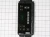 Electric Control Board – Part Number: W11122531