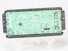 12114357-2-S-Whirlpool-W11122531-Electric Control Board