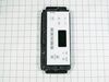 CNTRL-ELEC – Part Number: W11122533