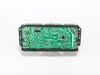 12114358-2-S-Whirlpool-W11122533-CNTRL-ELEC